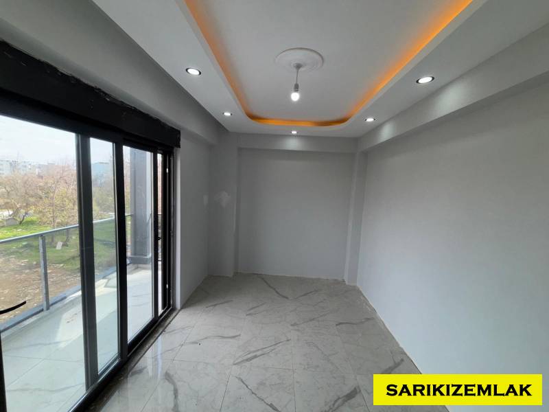İlan fotoğrafları